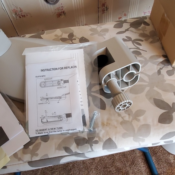 Ott-lite - Picture 2 of 4